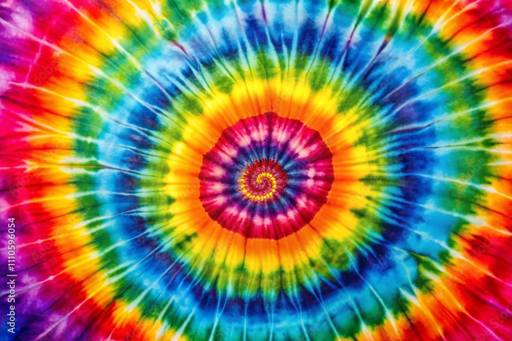 Abstract Rainbow Tie Dye Pattern Background Design for Architectural Photography with Colorful Two-Tone Batik Elements for Creative Visual Effects and Unique Aesthetic Appeal Abstract Rainbow Tie Dye Pattern Background Design for Architectural Photography with Colorful Two-Tone Batik Elements for Creative Visual Effects and Unique Aesthetic Appeal
