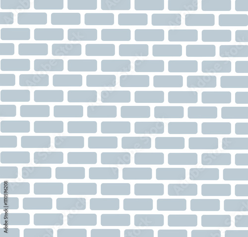 Brick texture and wall tiles elevation background.Brick wall background.Wall of colored bricks with different step of laying.The wall is made of bricks.