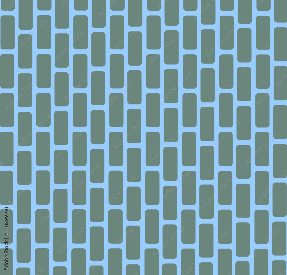Brick texture and wall tiles elevation background.Brick wall background.Wall of colored bricks with different step of laying.The wall is made of bricks. Brick texture and wall tiles elevation background.Brick wall background.Wall of colored bricks with different step of laying.The wall is made of bricks.
