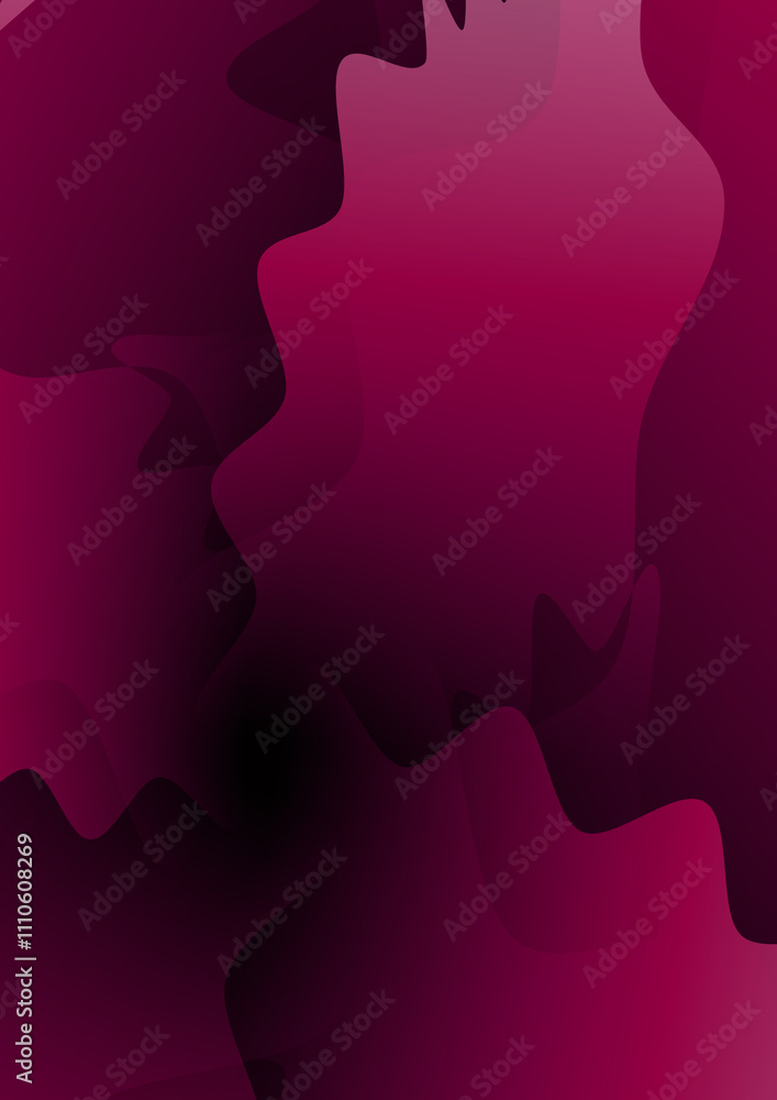 purple background with stars purple background with stars
