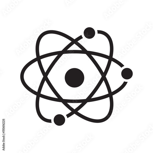 chemistry icon 