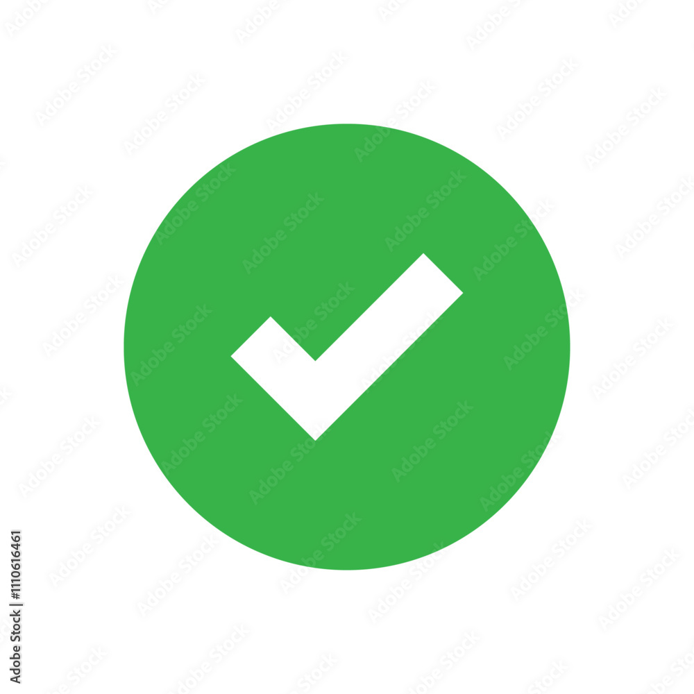 approved icon approved icon