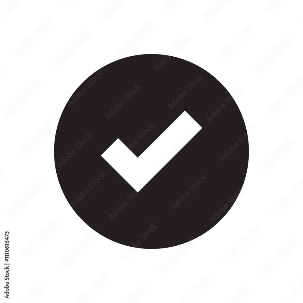 accept icon accept icon
