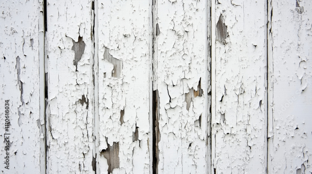 White wooden background with a beautiful texture in vintage style for graphics design or wallpaper. White wooden background with a beautiful texture in vintage style for graphics design or wallpaper.