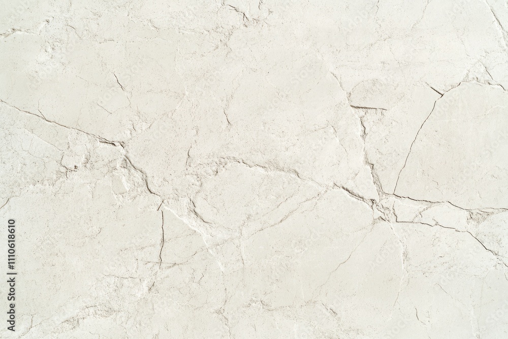 White wall texture material background, brick, plaster White wall texture material background, brick, plaster
