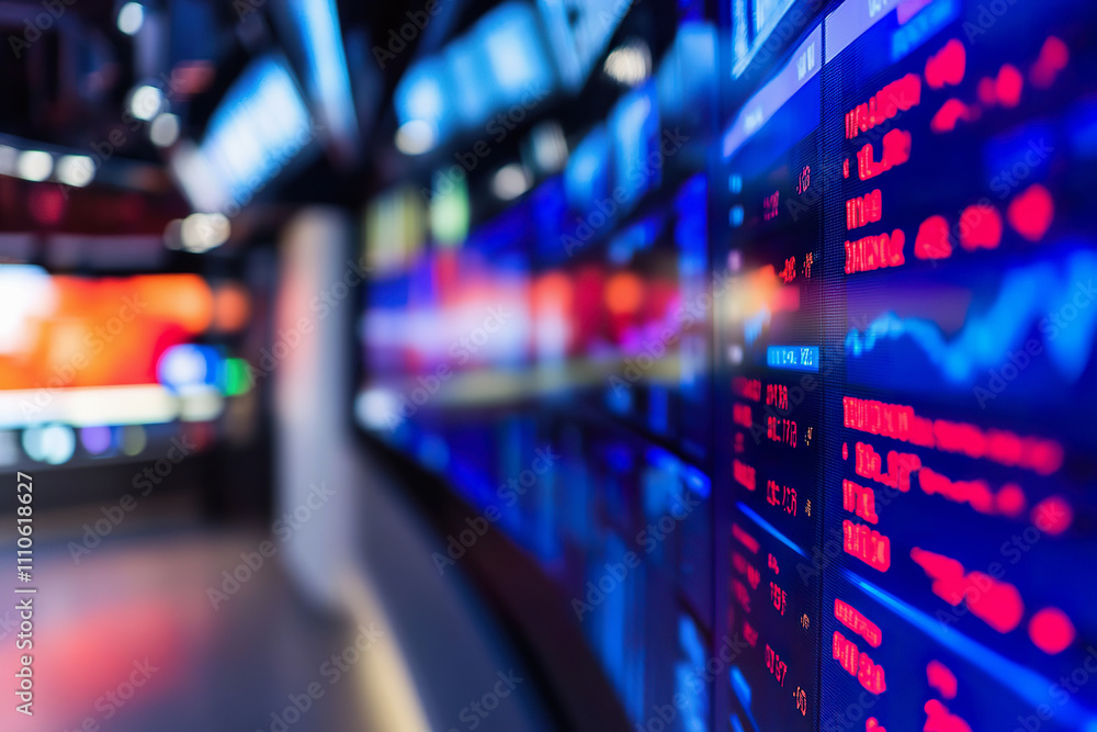 Newsroom features financial updates on stock market trends and economic analysis in real time Newsroom features financial updates on stock market trends and economic analysis in real time