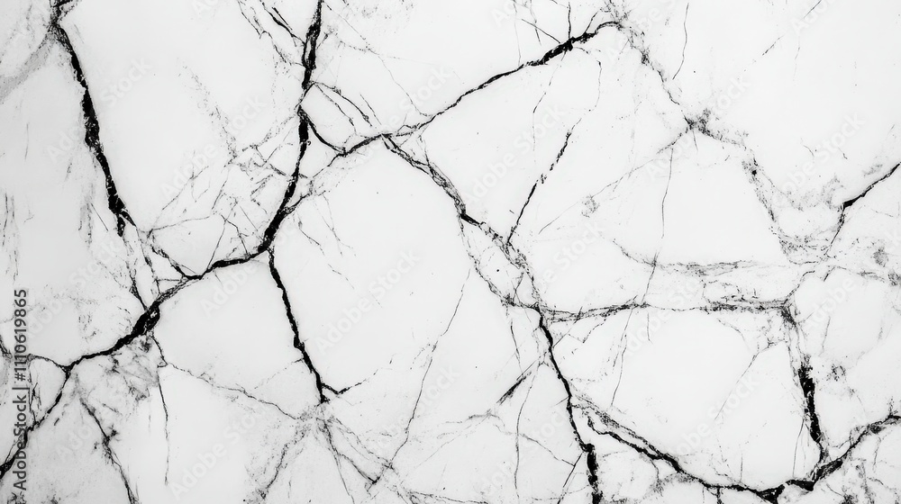 Beautiful marble texture pattern background. Premium Ai-Generative. Beautiful marble texture pattern background. Premium Ai-Generative.
