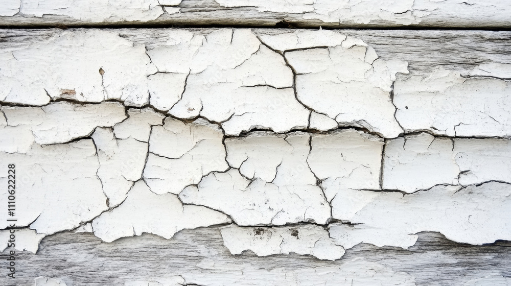 White wooden background with a beautiful texture in vintage style for graphics design or wallpaper. White wooden background with a beautiful texture in vintage style for graphics design or wallpaper.