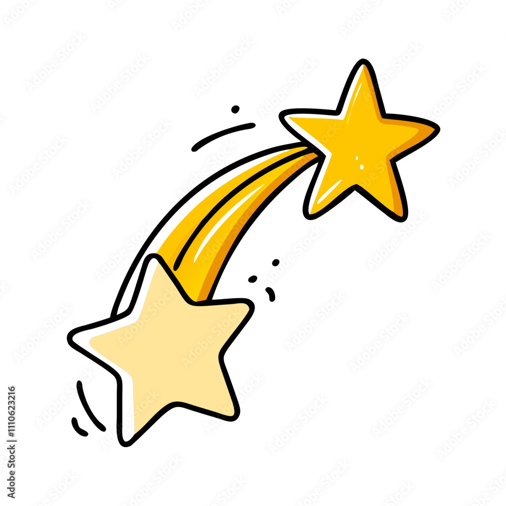 bethlehem star Illustration, christmas vector illustration - flat illustration of abethlehem star, symbolizing holiday celebrations. christmas illustration. bethlehem star Illustration, christmas vector illustration - flat illustration of abethlehem star, symbolizing holiday celebrations. christmas illustration.