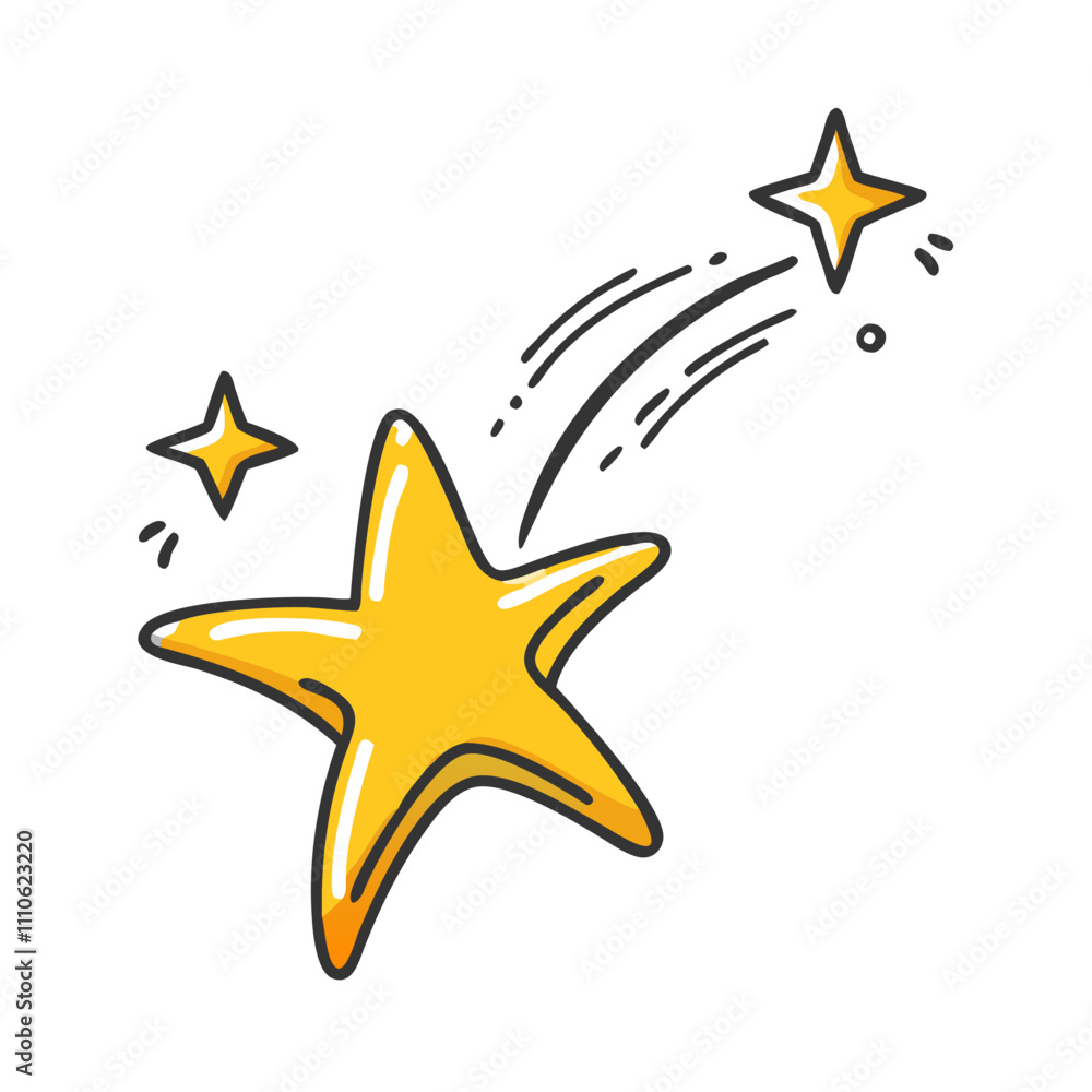 bethlehem star Illustration, christmas vector illustration - flat illustration of abethlehem star, symbolizing holiday celebrations. christmas illustration. bethlehem star Illustration, christmas vector illustration - flat illustration of abethlehem star, symbolizing holiday celebrations. christmas illustration.