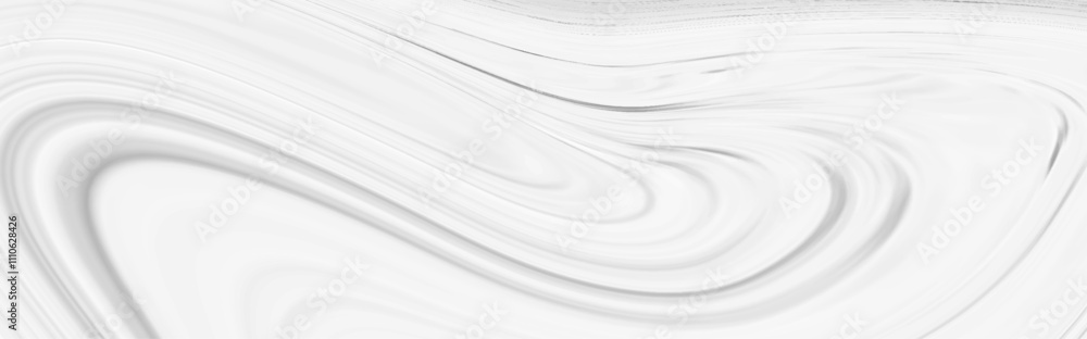 Liquid gray marble background. High resolution white and gray Carrara marble stone texture background. Acrylic pour gray color liquid marble abstract swirl effects surface vector illustration. Liquid gray marble background. High resolution white and gray Carrara marble stone texture background. Acrylic pour gray color liquid marble abstract swirl effects surface vector illustration.