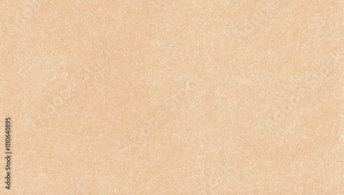 Beige textured background with a subtle halftone effect