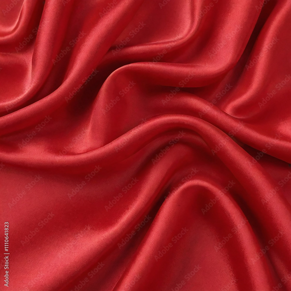 silk silk