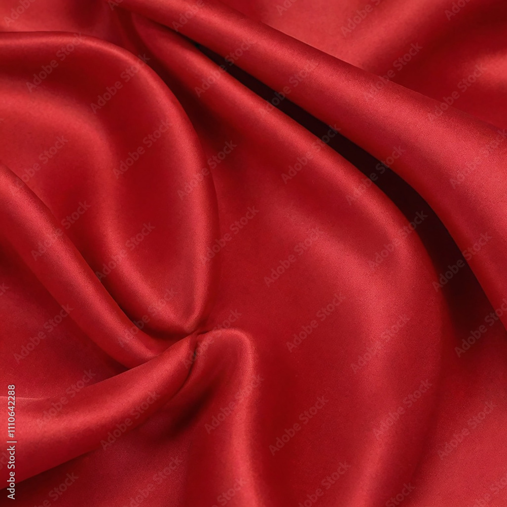 silk silk