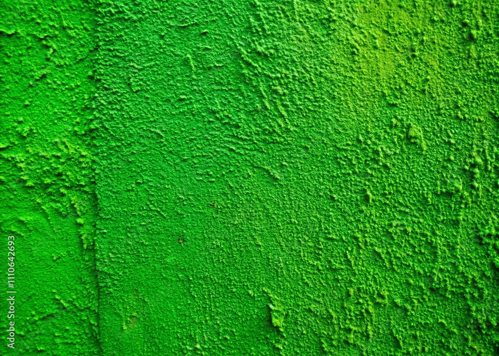 Captivating Green Concrete Wall Texture for Landscape Photography - Perfect for Backgrounds, Textures, and Artistic Presentations Captivating Green Concrete Wall Texture for Landscape Photography - Perfect for Backgrounds, Textures, and Artistic Presentations