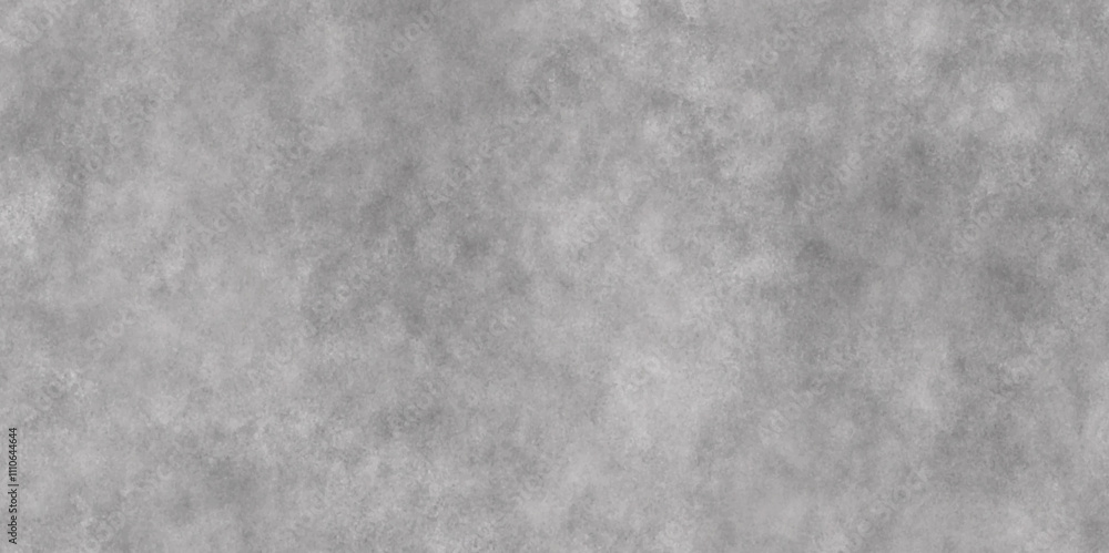 Abstract grunge background with white marble texture and Vintage or grungy of White Concrete Texture. Concrete wall white color for background. Old grunge textures. White background illustration Abstract grunge background with white marble texture and Vintage or grungy of White Concrete Texture. Concrete wall white color for background. Old grunge textures. White background illustration