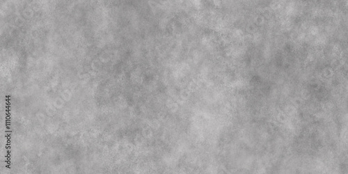 Abstract grunge background with white marble texture and Vintage or grungy of White Concrete Texture. Concrete wall white color for background. Old grunge textures. White background illustration	