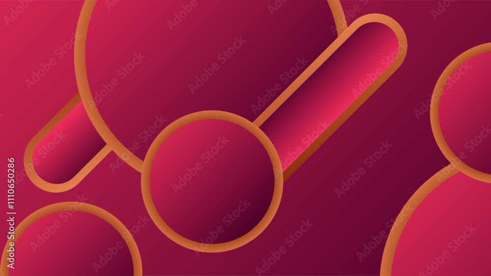 ABSTRACT BACKGROUND GRADIENT RED SMOOTH LIQUID COLORFUL DESIGN WITH GEOMETRIC SHAPES VECTOR TEMPLATE GOOD FOR MODERN WEBSITE, WALLPAPER, COVER DESIGN ABSTRACT BACKGROUND GRADIENT RED SMOOTH LIQUID COLORFUL DESIGN WITH GEOMETRIC SHAPES VECTOR TEMPLATE GOOD FOR MODERN WEBSITE, WALLPAPER, COVER DESIGN
