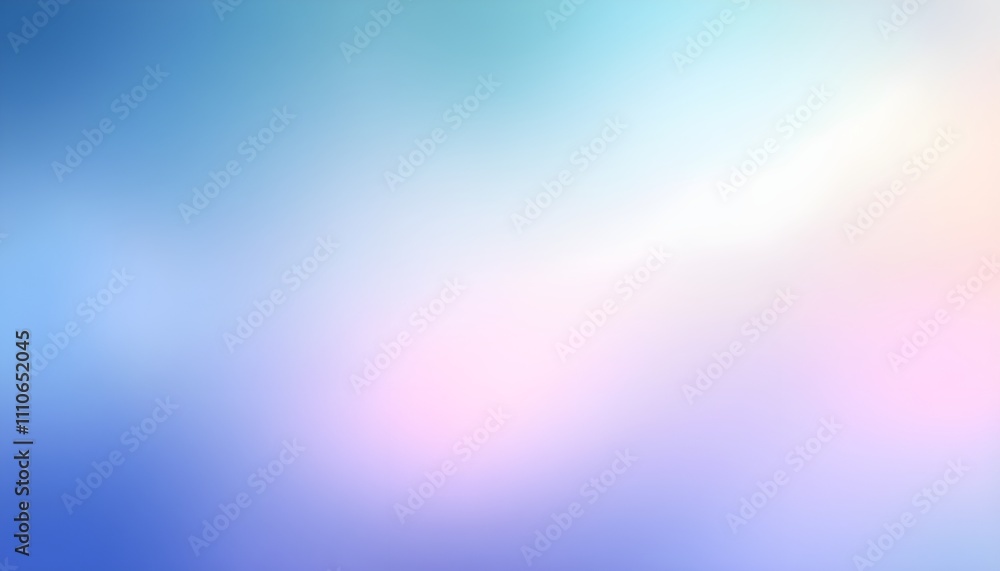 Gradient Glass Morphism Modern Background Aesthetic Gradient Glass Morphism Modern Background Aesthetic