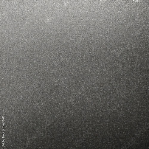 Grey texture of leather