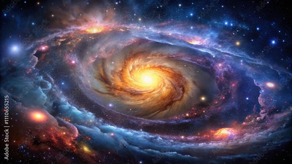 Captivating Space and Galaxy Wallpaper Featuring Stunning Nebulae, Distant Stars, and Cosmic Wonders for Your Desktop or Mobile Backgrounds Captivating Space and Galaxy Wallpaper Featuring Stunning Nebulae, Distant Stars, and Cosmic Wonders for Your Desktop or Mobile Backgrounds