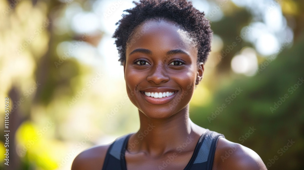 healthy woman with beautiful smile. trail running, marathon, triathlon running, outdoor nature
Keywords: healthy woman with beautiful smile. trail running, marathon, triathlon running, outdoor nature
Keywords: