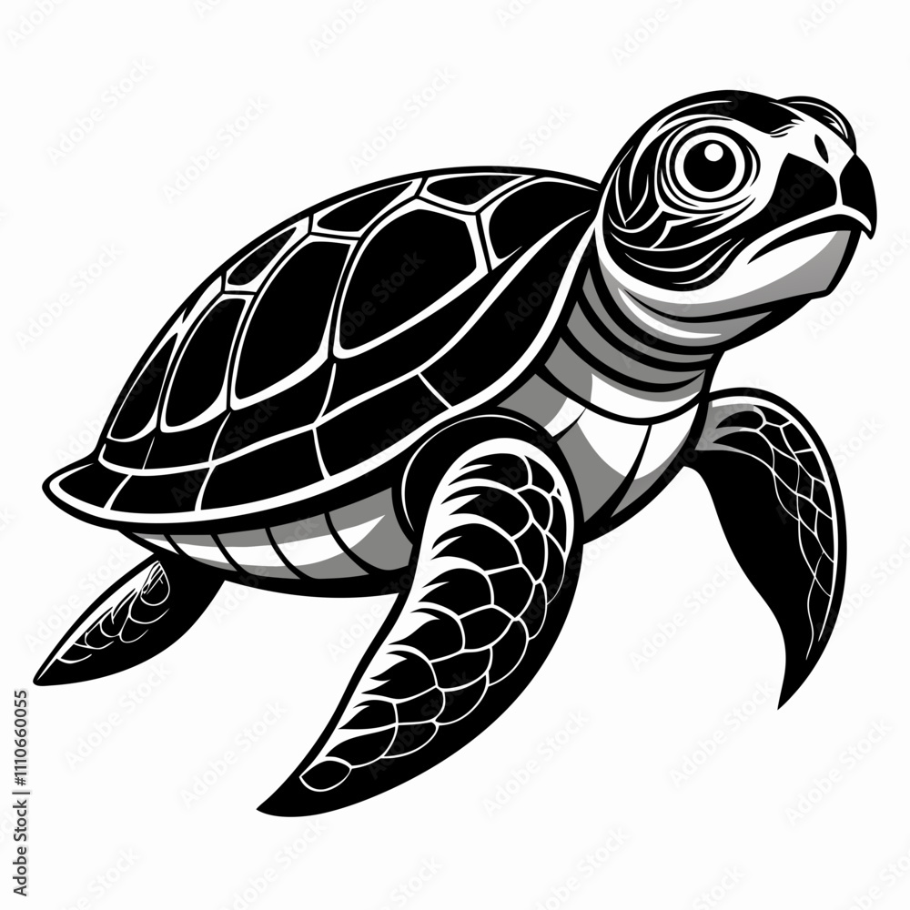 Sea Turtle Svg | Cricut Sea Turtle Svg | Black and White Prints | Silhouette Sea Turtle Svg Sea Turtle Svg | Cricut Sea Turtle Svg | Black and White Prints | Silhouette Sea Turtle Svg