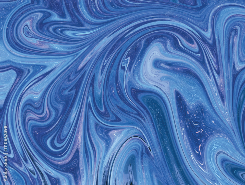 Trendy Abstract liquid background 2025 Liquify marble abstract background texture wallpaper for Mobile phone and laptop logo backdrop business card pattern flyer invitation card Trendy Abstract liquid background 2025 Liquify marble abstract background texture wallpaper for Mobile phone and laptop logo backdrop business card pattern flyer invitation card