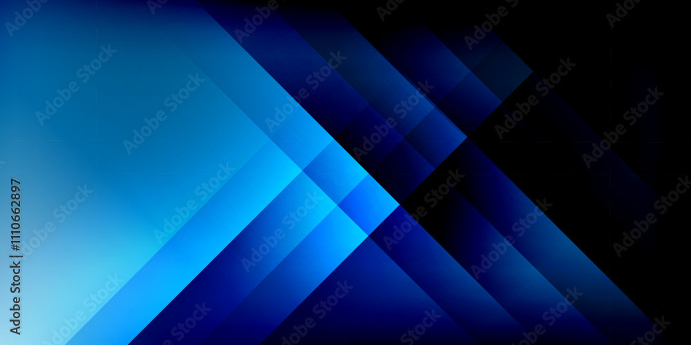Bright lines background. Gradient geometric template wallpaper Bright lines background. Gradient geometric template wallpaper