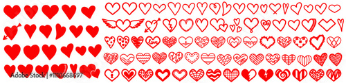 Heart icon.Heart love icon.Heart vector. Heart sign	