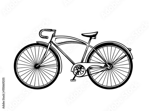 graphic, move, race, ride, signs, speed, transport, transportation, wheel, cycle, motion, sport, cartoon, element, illustration, isolated, urban, white, bicycle, bike, design, icon, object, symbol, ve