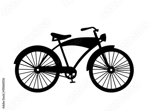 graphic, move, race, ride, signs, speed, transport, transportation, wheel, cycle, motion, sport, cartoon, element, illustration, isolated, urban, white, bicycle, bike, design, icon, object, symbol, ve