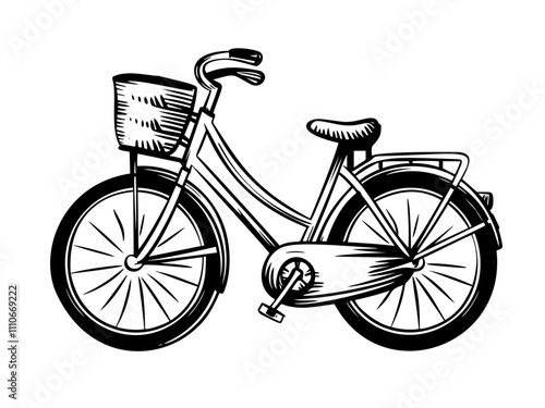 graphic, move, race, ride, signs, speed, transport, transportation, wheel, cycle, motion, sport, cartoon, element, illustration, isolated, urban, white, bicycle, bike, design, icon, object, symbol, ve