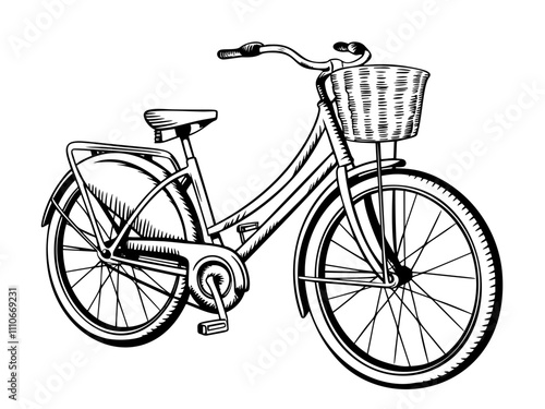 graphic, move, race, ride, signs, speed, transport, transportation, wheel, cycle, motion, sport, cartoon, element, illustration, isolated, urban, white, bicycle, bike, design, icon, object, symbol, ve