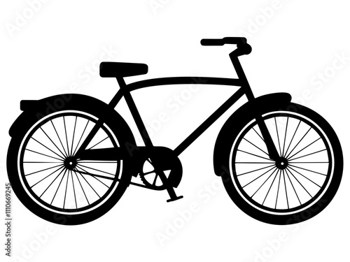 graphic, move, race, ride, signs, speed, transport, transportation, wheel, cycle, motion, sport, cartoon, element, illustration, isolated, urban, white, bicycle, bike, design, icon, object, symbol, ve