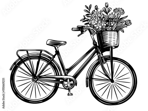 graphic, move, race, ride, signs, speed, transport, transportation, wheel, cycle, motion, sport, cartoon, element, illustration, isolated, urban, white, bicycle, bike, design, icon, object, symbol, ve