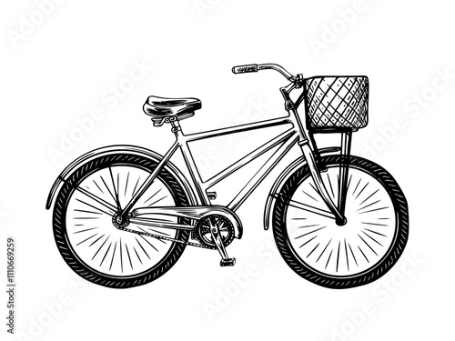 graphic, move, race, ride, signs, speed, transport, transportation, wheel, cycle, motion, sport, cartoon, element, illustration, isolated, urban, white, bicycle, bike, design, icon, object, symbol, ve