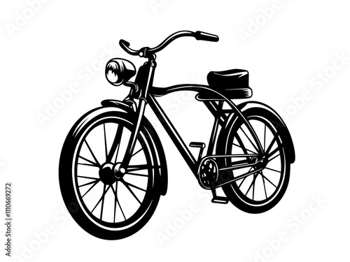 graphic, move, race, ride, signs, speed, transport, transportation, wheel, cycle, motion, sport, cartoon, element, illustration, isolated, urban, white, bicycle, bike, design, icon, object, symbol, ve