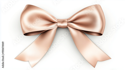 pin ribbon