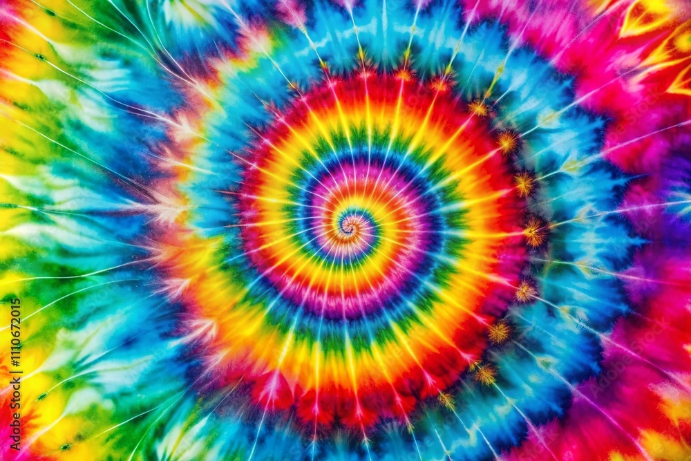 Colorful Tie Dye Pattern Abstract Background with Vibrant Swirls and Hues, Perfect for Creative Projects, Prints, and Digital Backgrounds - Ideal for Art and Design Enthusiasts Colorful Tie Dye Pattern Abstract Background with Vibrant Swirls and Hues, Perfect for Creative Projects, Prints, and Digital Backgrounds - Ideal for Art and Design Enthusiasts