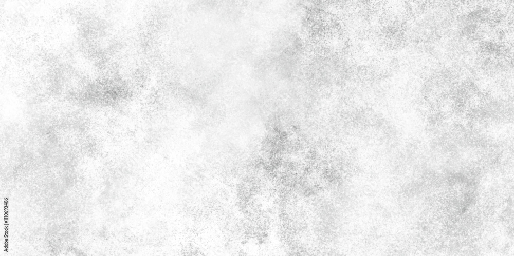 Abstract texture of old gray concrete wall, damaged rusty crack and scratch black wall texture design, vintage blank surface dusty rough texture background, distressed grunge concrete wall texture. Abstract texture of old gray concrete wall, damaged rusty crack and scratch black wall texture design, vintage blank surface dusty rough texture background, distressed grunge concrete wall texture.