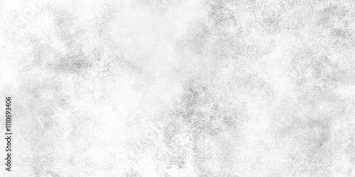 Abstract texture of old gray concrete wall, damaged rusty crack and scratch black wall texture design, vintage blank surface dusty rough texture background, distressed grunge concrete wall texture.