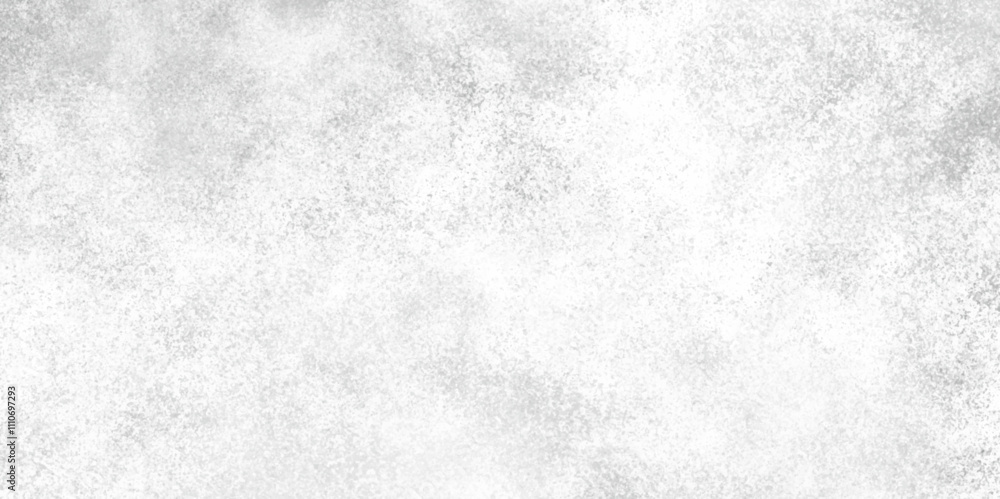 Abstract texture of old gray concrete wall, damaged rusty crack and scratch black wall texture design, vintage blank surface dusty rough texture background, distressed grunge concrete wall texture. Abstract texture of old gray concrete wall, damaged rusty crack and scratch black wall texture design, vintage blank surface dusty rough texture background, distressed grunge concrete wall texture.