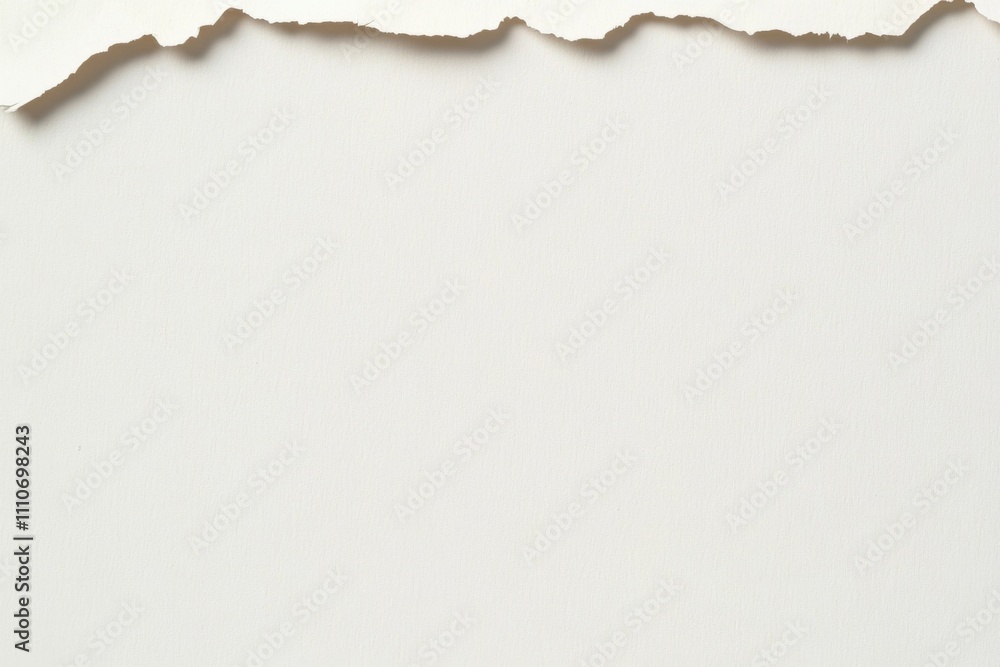 Beige paper texture background with copy space for web banner design. Beige paper texture background with copy space for web banner design.