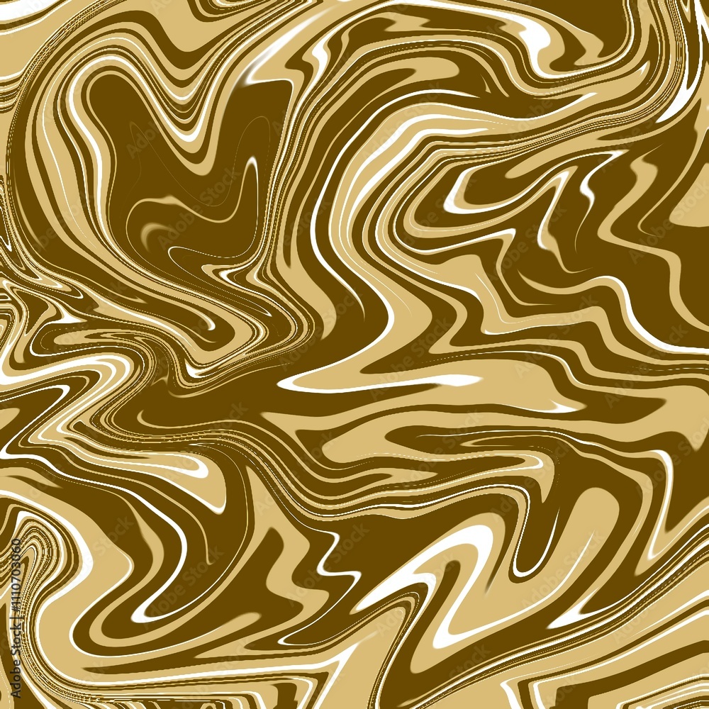 Fototapeta premium Milk chocolate textures for wallpaper 