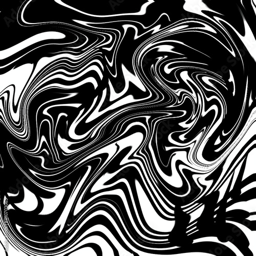 Black and white textures wallpaper 