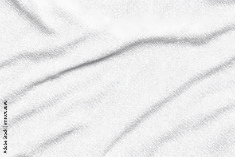 White linen canvas texture background with watercolor hand-drawn rough sketch and seamless pattern, high-resolution and hyper-realistic illustration. White linen canvas texture background with watercolor hand-drawn rough sketch and seamless pattern, high-resolution and hyper-realistic illustration.