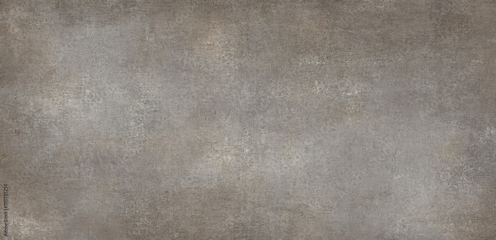 Grungy concrete texture background with gray and brown tones, ideal for industrial and urban design projects with ample space for text or images Grungy concrete texture background with gray and brown tones, ideal for industrial and urban design projects with ample space for text or images