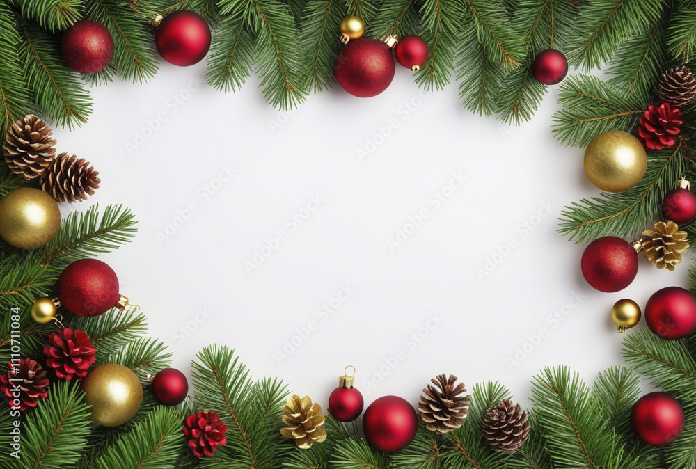 christmas, decoration, frame, ball, xmas, pine, celebration, border, new, year, christmas tree, card, season, new year, red, festive, tree, holiday, branch, winter, green. christmas, decoration, frame, ball, xmas, pine, celebration, border, new, year, christmas tree, card, season, new year, red, festive, tree, holiday, branch, winter, green.