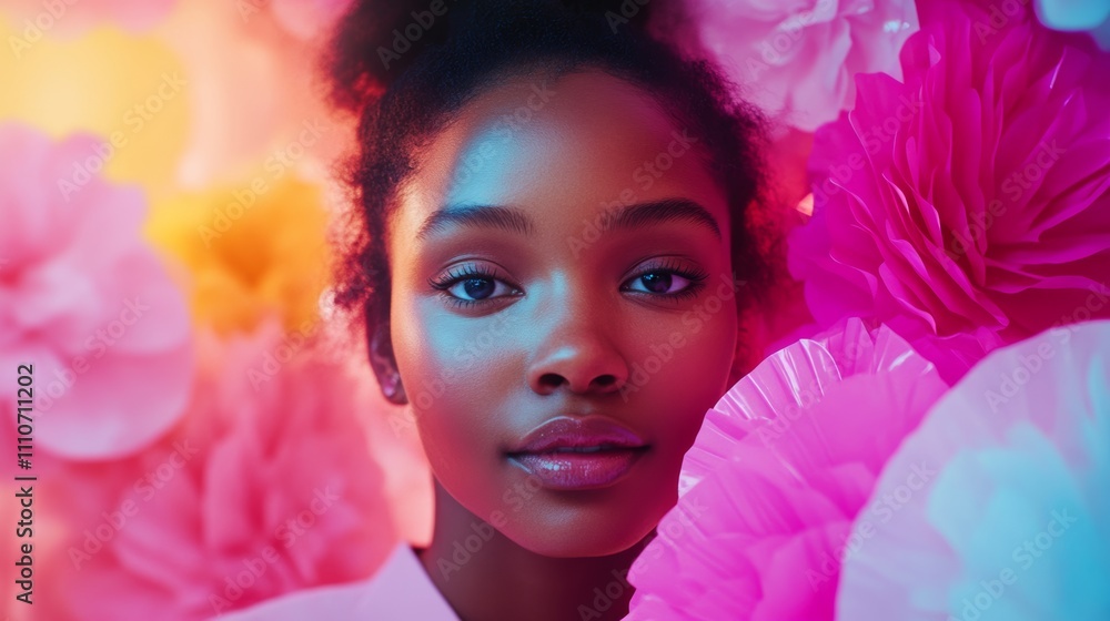 Conversion-focused ad design for social media, creative campaign visuals, vibrant ad performance Conversion-focused ad design for social media, creative campaign visuals, vibrant ad performance